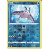 Pokémon karta Mantine 061/264 Reverse Holo - Fusion Strike