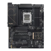 PROART B850-CREATOR WIFI NEO