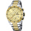 FESTINA 20562/1 - Chrono Sport