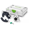 Festool Drážkovacie zariadenie VN-HK85 130X16-25 576803