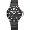HAMILTON Khaki Navy Frogman Auto H77825330