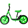 Aga Odrážadlo MR1547 svetlozelené MR1547-LightGreen