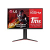 LG Monitor UltraGear 27GP850P-B 27GP850PB (27GP850P-B.BEU)