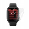Ochranná fólia SCREENSHIELD Amazfit Active