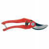 Záhradné nožnice Bahco P121-23-F 23 cm, priemer rezu 25 mm