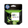 HP C2P07AE - originálny