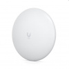 Ubiquiti WAVE-LR 60GHz+5GHz max. 2Gbps ( až 8km)