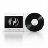 To Bring You My Love - Demos PJ Harvey Vinyl