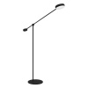EGLO Stojacie 900354