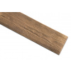 Fasádny obklad - doska RUSTIC TOSCANA Variant: 2600x160x3 mm