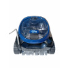 Automatický vysávač CF 2000 PRO 107320