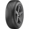 Vredestein ULTRAC PRO 305/40 R20 [112] Y XL ZR