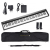DNA SP 88 Digitálne piano s Bluetooth MIDI klávesmi