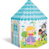 Intex 44635 hrací stan Princezny
