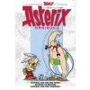 Asterix: Asterix Omnibus 3