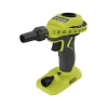 Ryobi R18Vi-0 aku kompresor ONE+ (bez baterie a nabíječky)