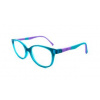 Centrostyle | Active Memory F0172 43 | tyrkysová