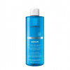 La Roche Posay Kerium Extra Gentle Jemný fyziologický šampón 400 ml
