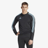 adidas TIRO 23 CLUB M