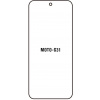 Ochranná fólia Sunshine Hydrogel pre Motorola Moto G31 Variant:: predná matná