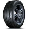 Continental ContiSportContact 5 225/40 R18 92 Y FR MO Sklad 6