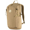 Fjällräven Abisko Softpack 16 - 221/Clay 16 L