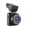 Autokamera Navitel R600 FullHD
