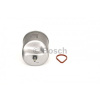 F026402862 - Palivový filter BOSCH