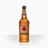 Four Roses Bourbon 40% 0,7 l (čistá fľaša)