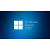 Lenovo server os - microsoft windows server 2022 essentials (10 core) - multilanguage rok 7S050063WW Lenovo