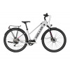 KELLYS E-Cristy 30 28