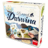 Dino Rodinná hra Po stopách Darwina