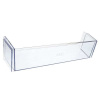 Electrolux Bottle Shelf,Aeg,296, 440.5X11 140128953019