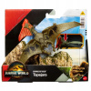 JURASSIC WORLD ZNOVUZRODENIE DINOSAUROV Tapejara, figúrka 18 cm