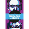 Genealógia morálky - Friedrich Nietzsche