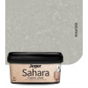 Jeger Sahara SP0538 Maurizio 1L