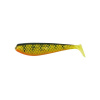 Ripper Fox Rage Zander Pro Shad 12 cm Natural Perch