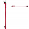 Nožnice - Pneumatické záhradnícke nožnice Felco 75 predĺženie 150 cm (Nožnice - Pneumatické záhradnícke nožnice Felco 75 predĺženie 150 cm)