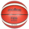 Molten B7G4000 basketbalová lopta (č. 7)