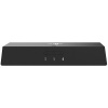 Intezze Wireless HUB