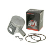 Piest KIT 47mm 10mm čap [70ccm] - Minarelli horizontálne