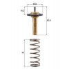 MAHLE Termostat, chladivo BEHR TX 311 90D