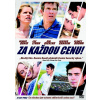 Za každou cenu! DVD