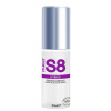 Stimul8 Hybrid 50 ml