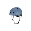 Banwood Eco prilba 50-54 cm Deep Sea matná