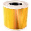 PATONA filter Kärcher A2024, A2101, 6.414-552.0/WD 2/WD 3