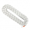 Singing Rock STATIC R44 11 mm 30m