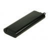 2-Power baterie pro DR15S Replacement (with fuel gauge) 10,8 V, 2100mAh