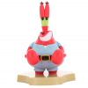 SpongeBob Holdems Mini Holder Mr. Krabs 10 cm