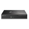 TP-Link VIGI NVR1008H [8-kanálový sieťový videorekordér] VIGI NVR1008H
